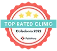 Painhero Top Rated Clinic