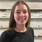 Katie Sewell
